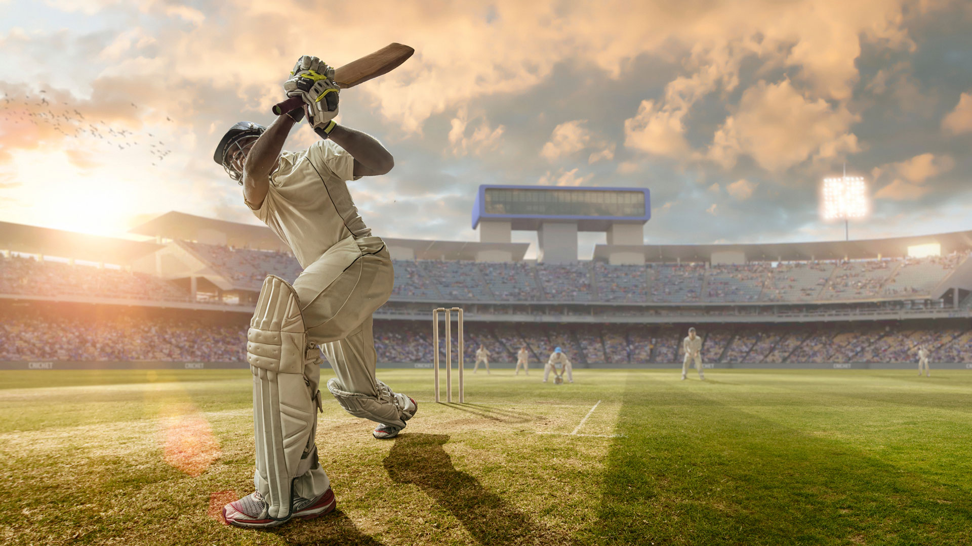<img src="https://sporting-essentials.com/wp-content/uploads/2024/02/Color_logo_-_no_background__1_-1-removebg-preview.png" style="width: 380px;height: 200px" />