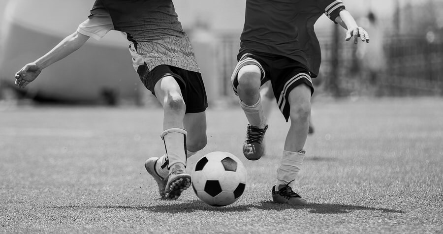 <img src="https://sporting-essentials.com/wp-content/uploads/2024/02/Color_logo_-_no_background__1_-1-removebg-preview.png" style="width: 380px;height: 200px" />
