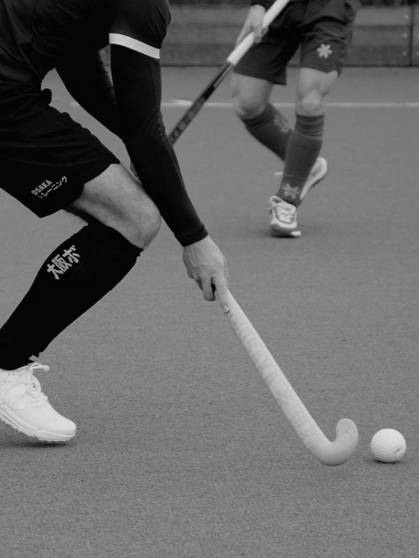 800×1200-SS24_hockey-63_768x 800x1200-SS24_hockey-63_768x